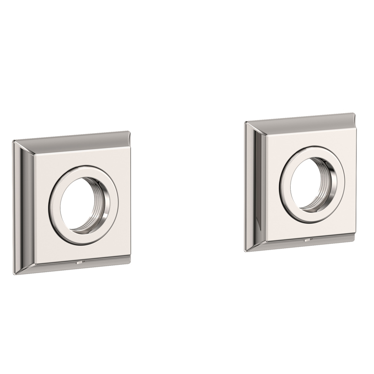 2570-2400 product image