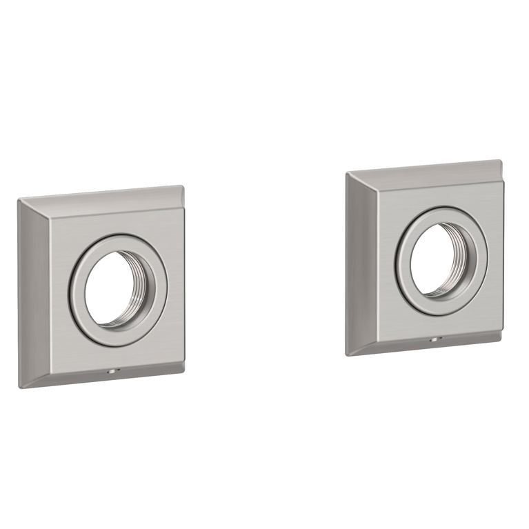 2570-2400 product image