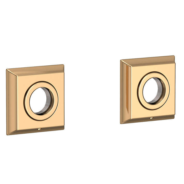 2570-2400 product image