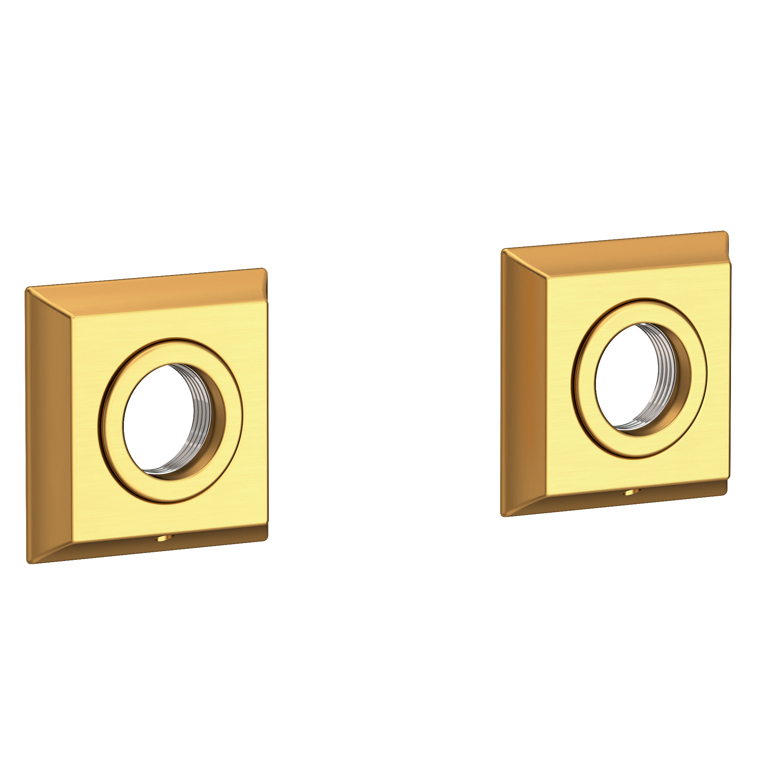 2570-2400 product image