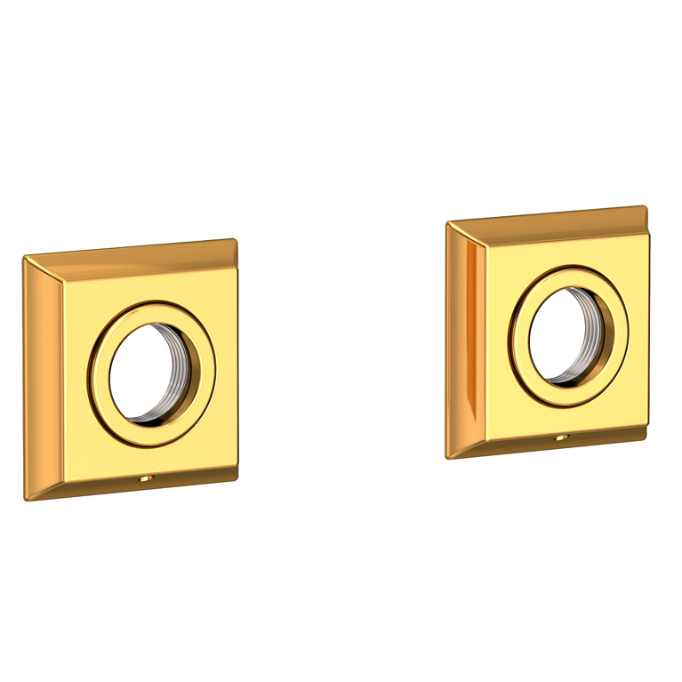2570-2400 product image