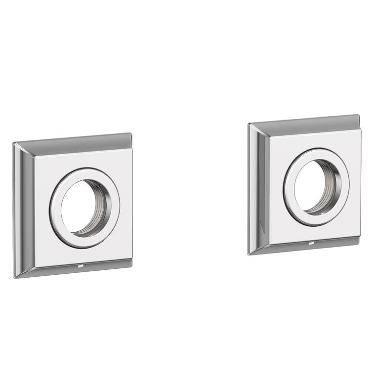 2570-2400 product image