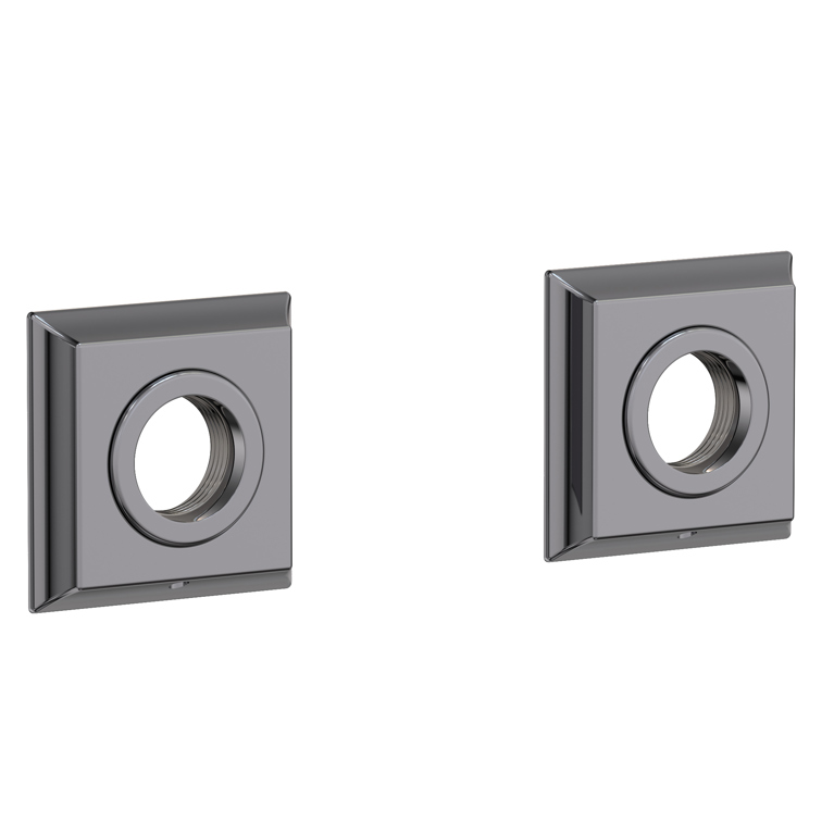 2570-2400 product image