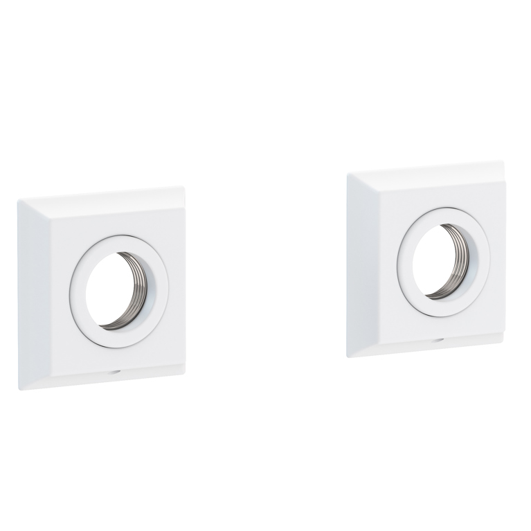2570-2400 product image