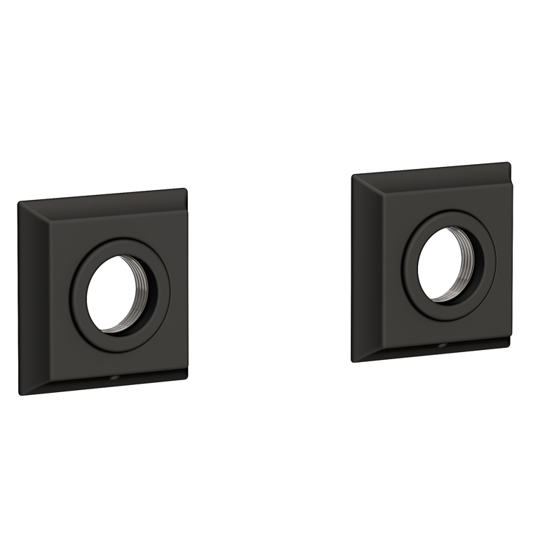 2570-2400 product image