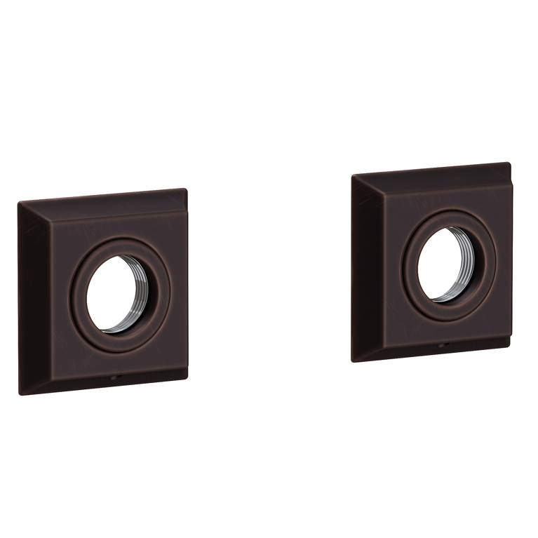 2570-2400 product image