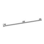 2570-3942 product image