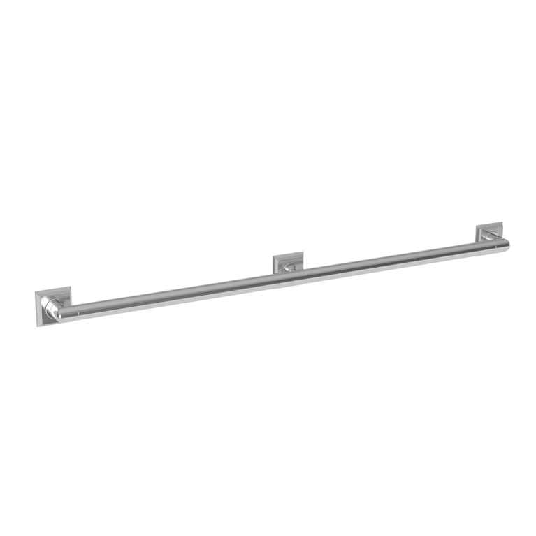 2570-3942 product image