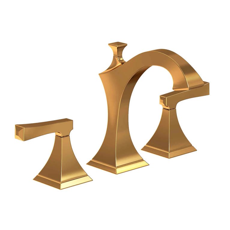 2570 product image
