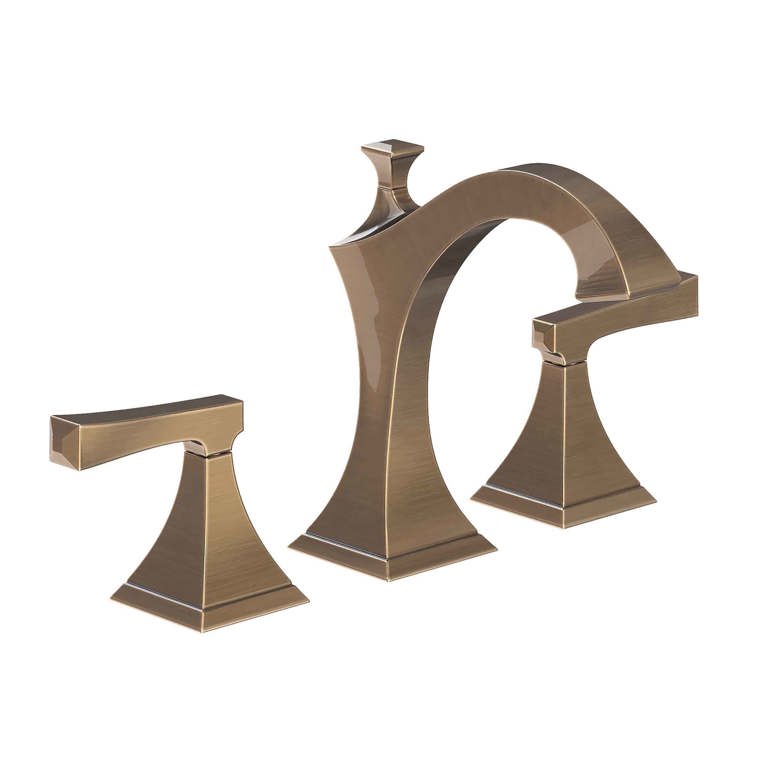 2570 product image