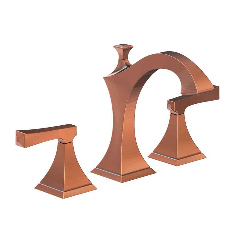 2570 product image