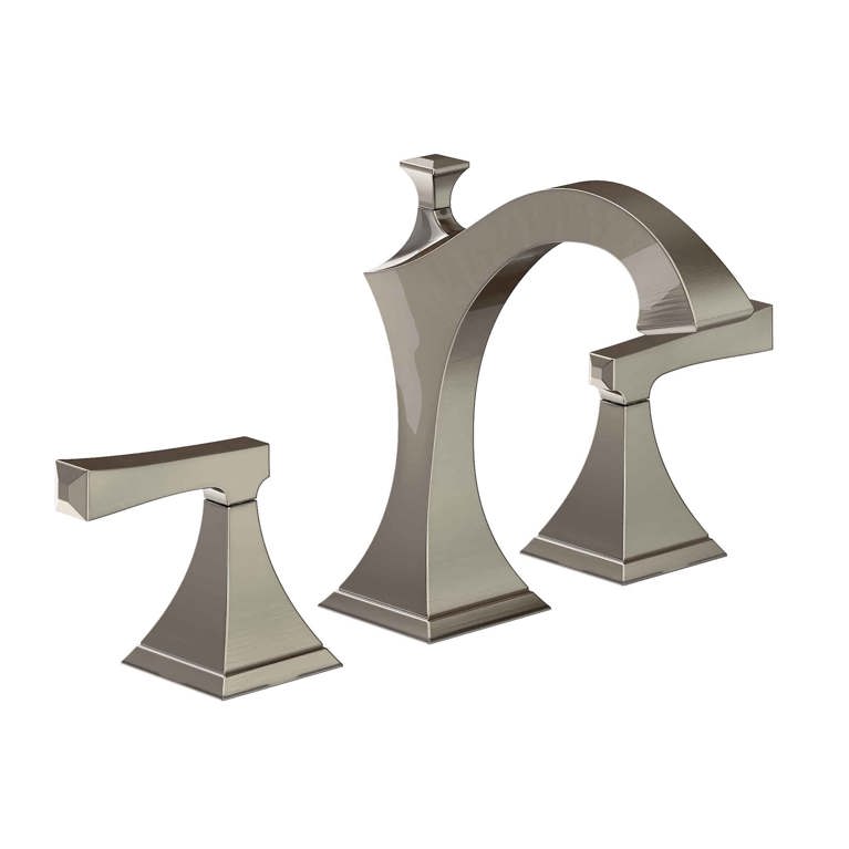 2570 product image