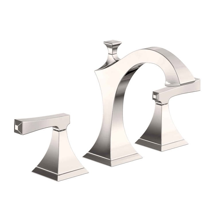 2570 product image