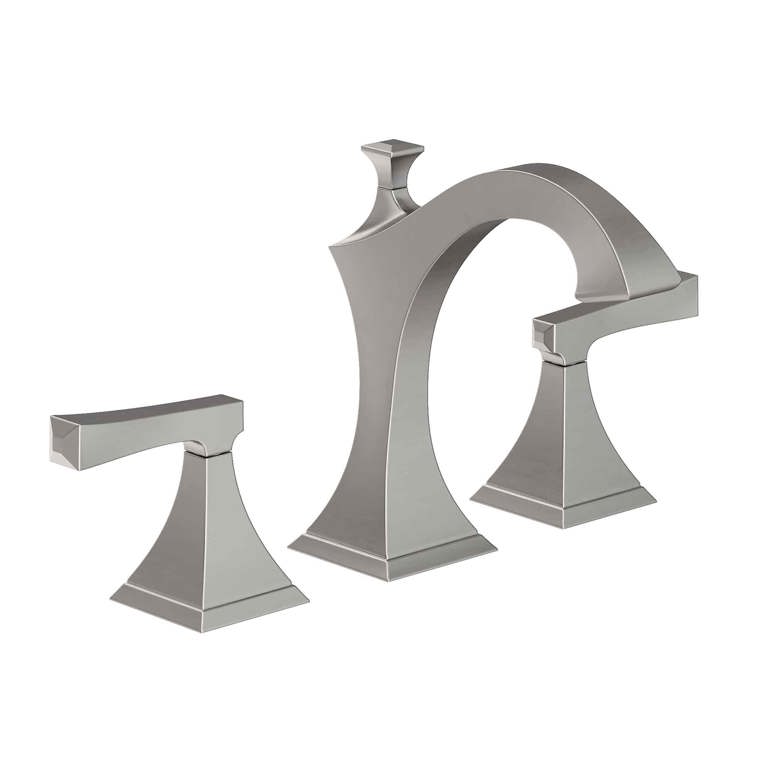 2570 product image