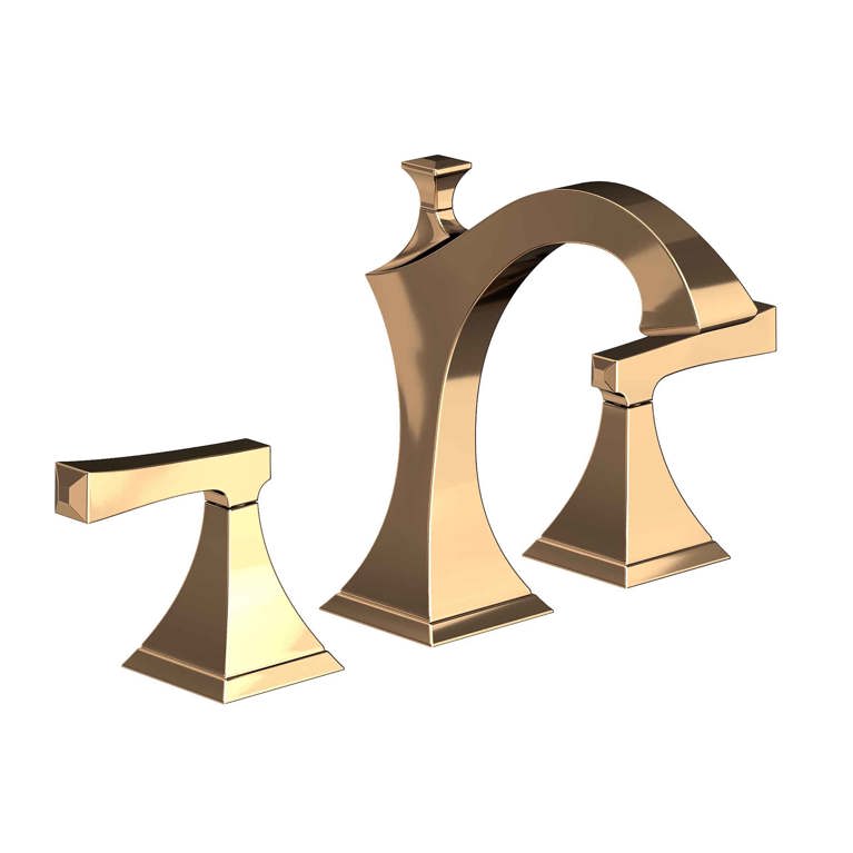 2570 product image