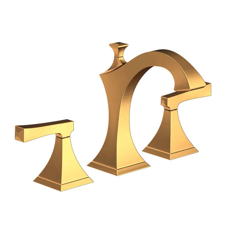 2570 product image