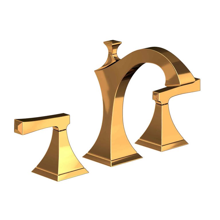 2570 product image