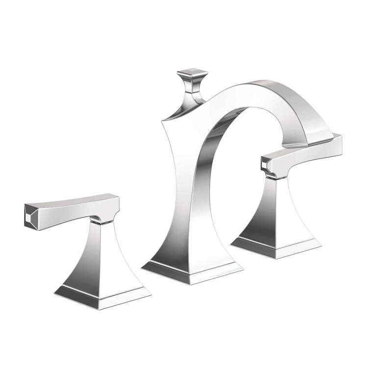 2570 product image