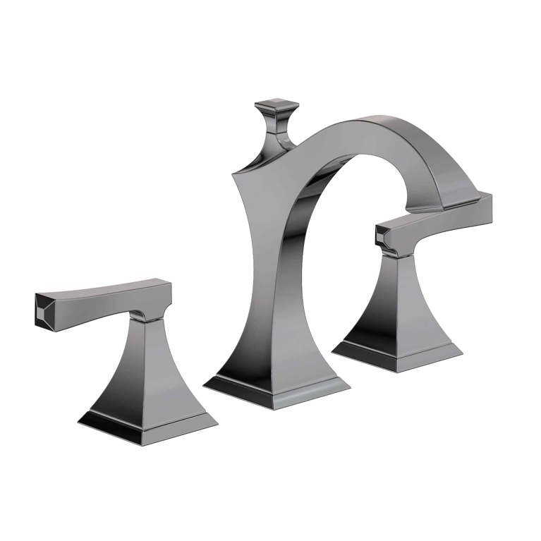2570 product image