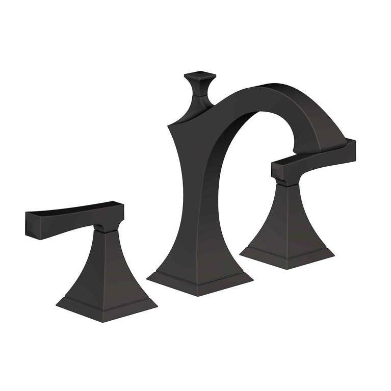 2570 product image