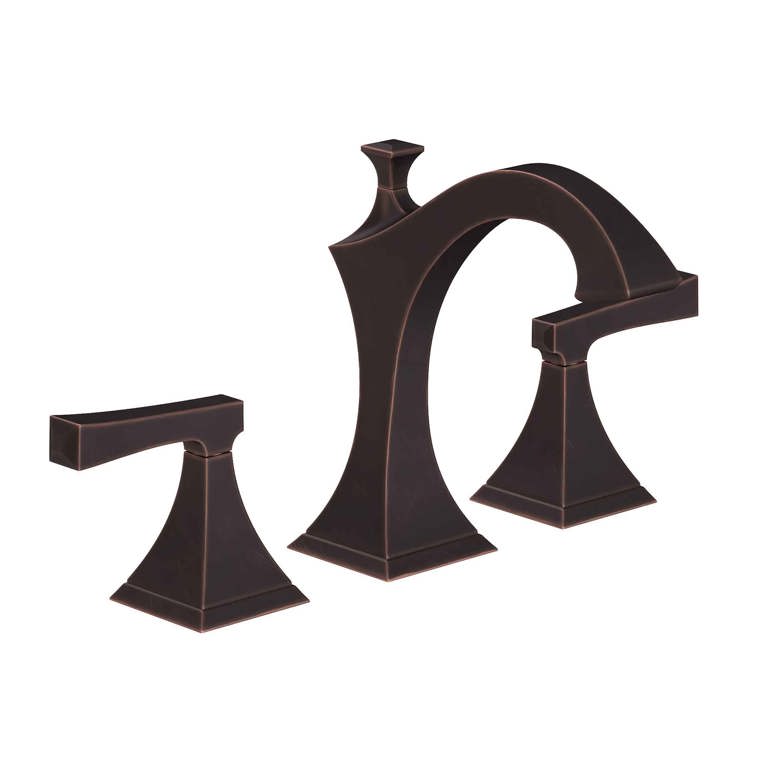2570 product image
