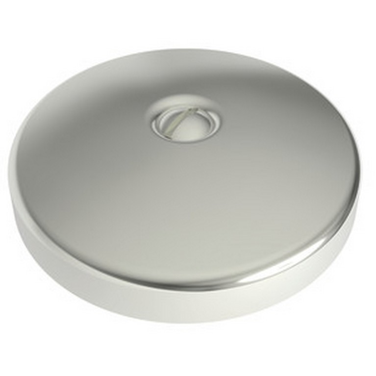265 product image