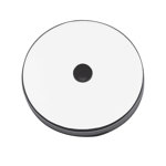 265 product image
