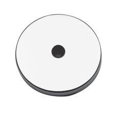 265 product image