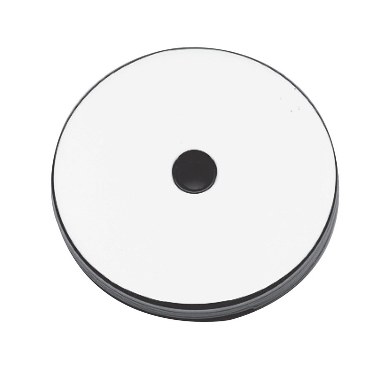 265 product image