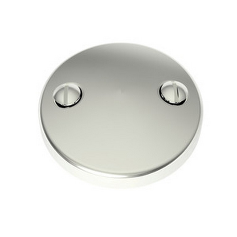 266 product image