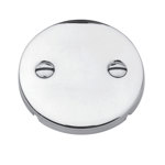 266 product image