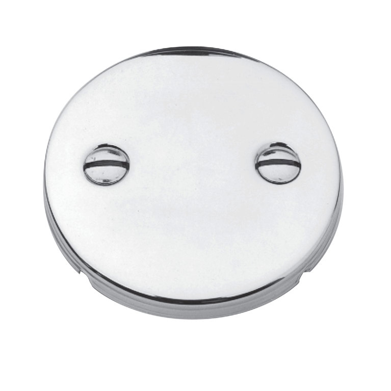 266 product image