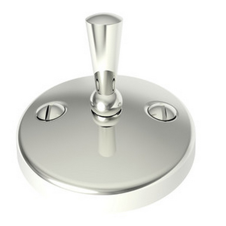 267 product image