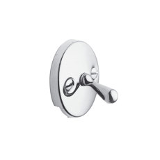 267 product image