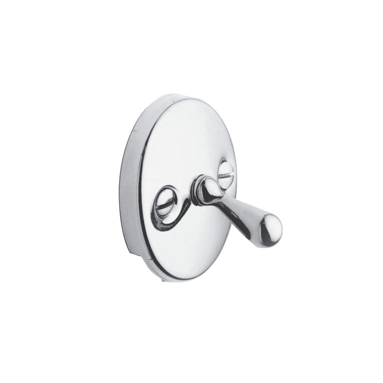 267 product image