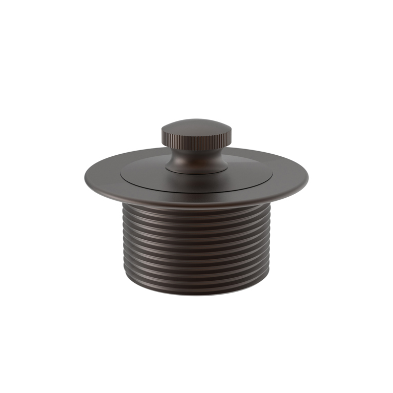 270 product image