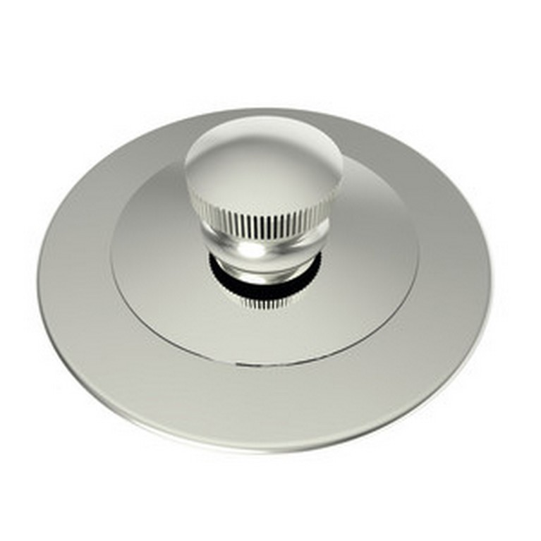 270 product image