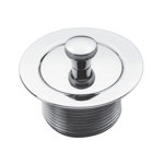 270 product image