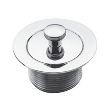 270 product image