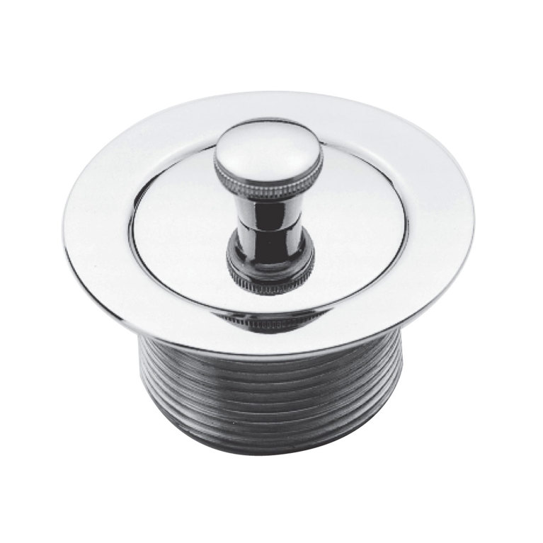 270 product image