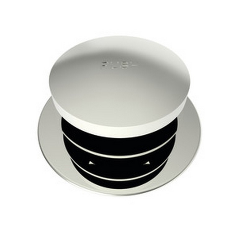 272 product image