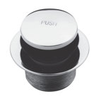 272 product image