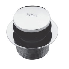 272 product image