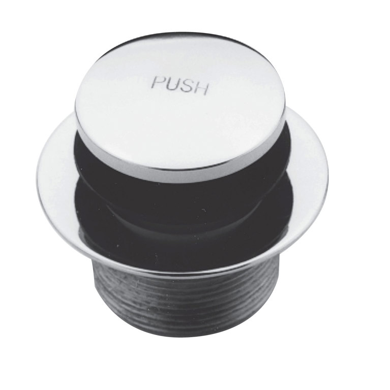272 product image