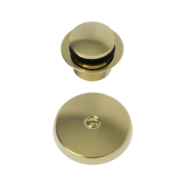 273 product image