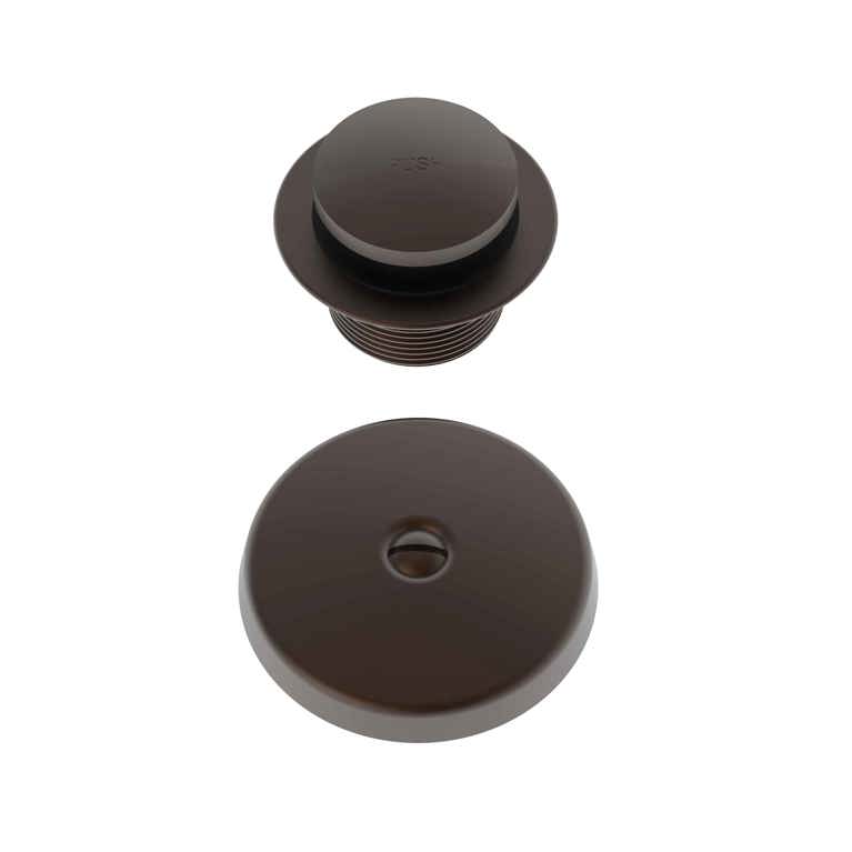 273 product image