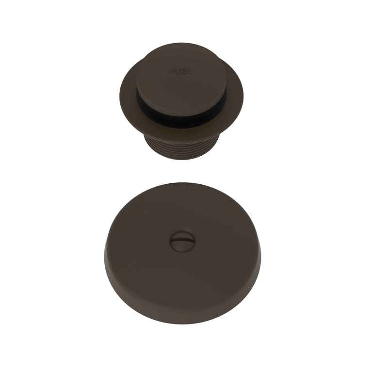 273 product image
