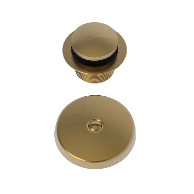 273 product image