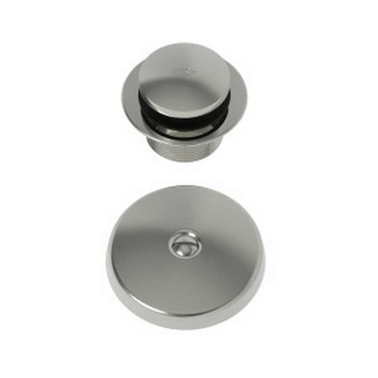 273 product image