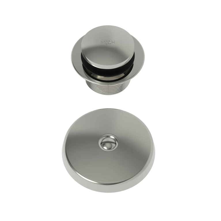 273 product image